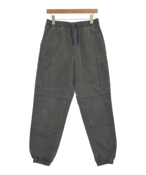 DESCENDANT カーゴパンツ メンズ 古着