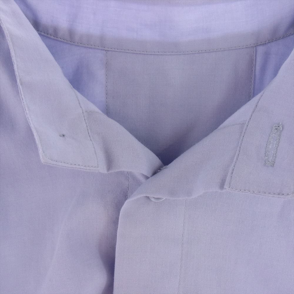 HOMME PLISSE ISSEY MIYAKE オム プリッセ イッセイミヤケ 長袖シャツ