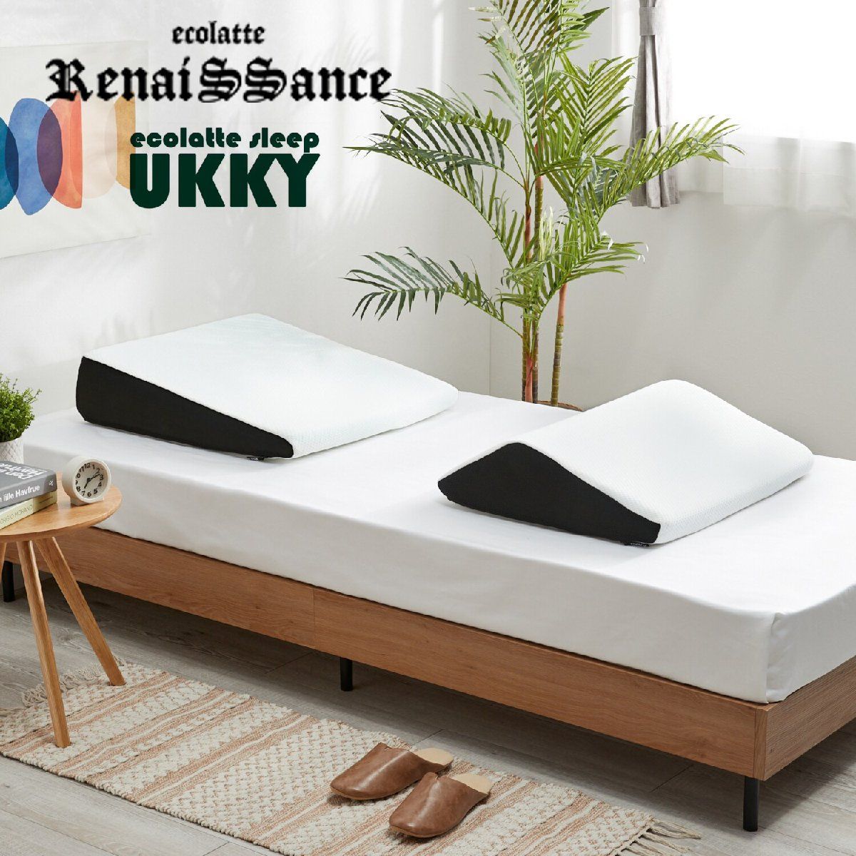 公式 鋲留 トランク型♦️希少ヴィンテージ風♦️ファブリック♦️5段