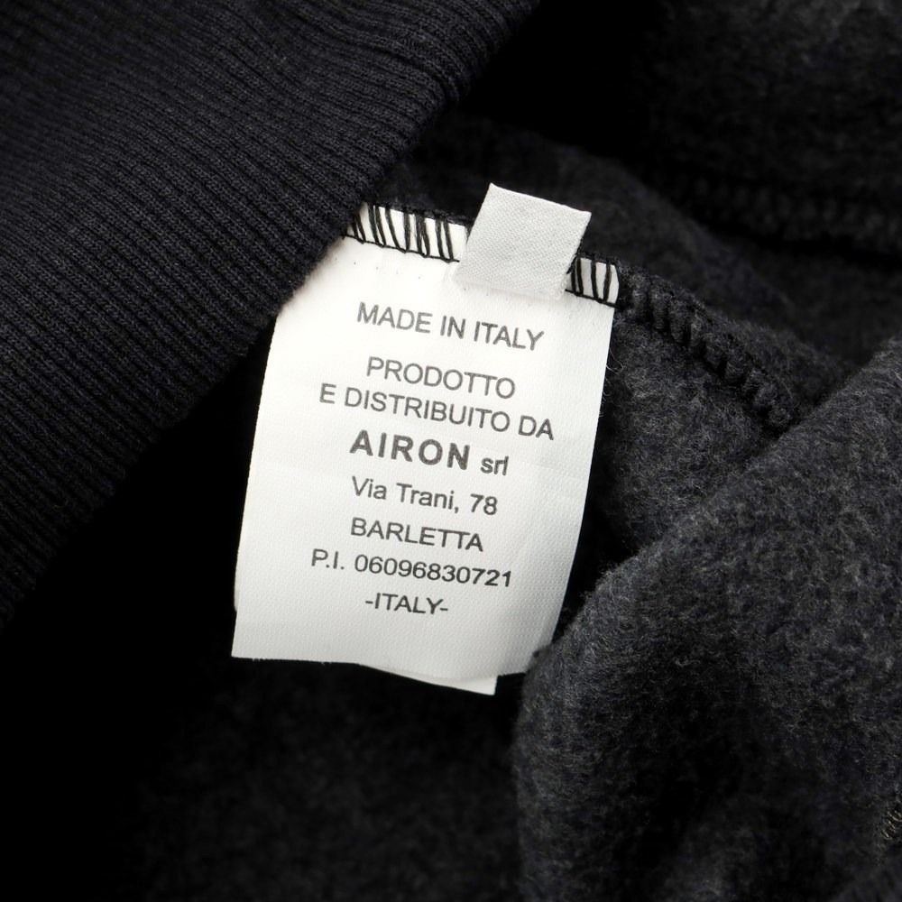 DIKTAT ディクタット ジャケット＆ブルゾン アウター メンズ Blazers Ivory ディクタット メンズ アウター ジャケット・ブルゾン ブレザー Blazer