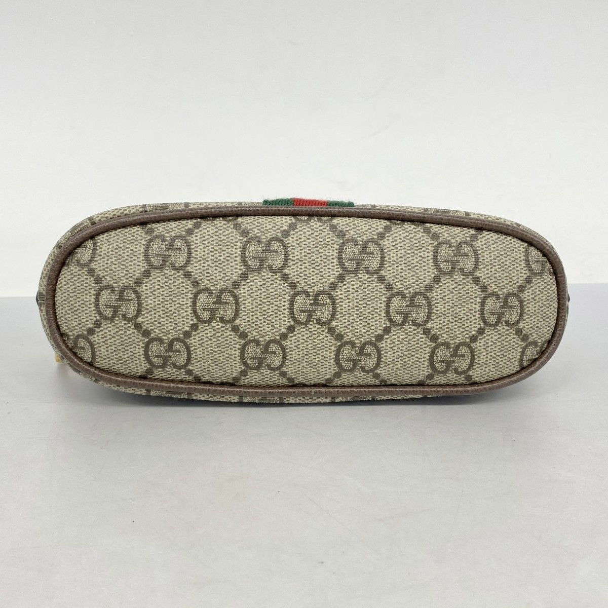 ポーチ オフィディア