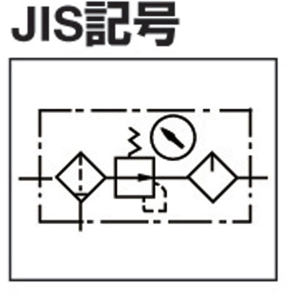 ドライバー・レンチ 【新品・7営業日以内発送】日本精器 BN-25T5-8 ＦＲＬユニット ８Ａ モジュラー接続タイプ BN25T58 215-5877 NIHONSEIKI【沖縄離島販売】