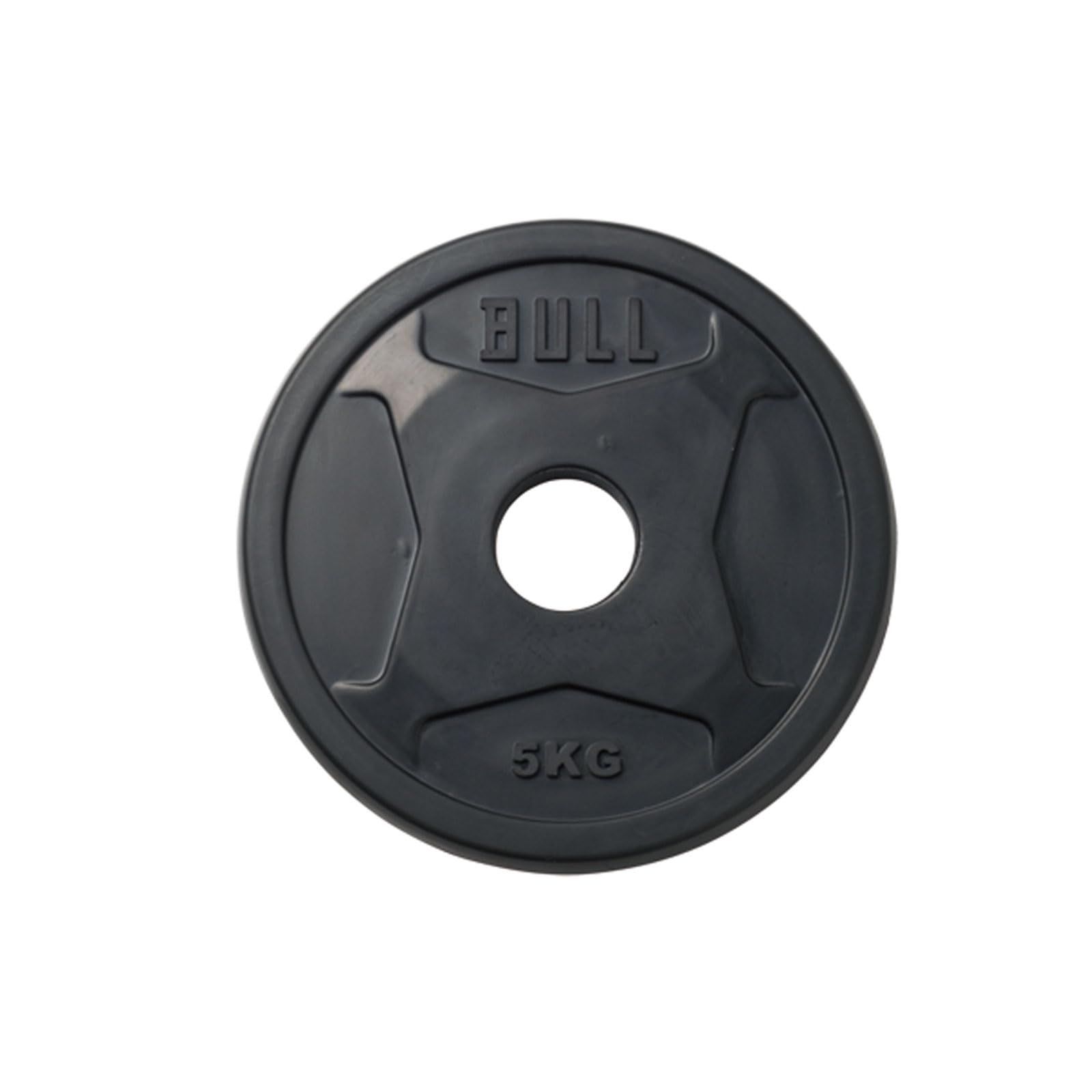 新品 ブル（Bull） ラバープレート