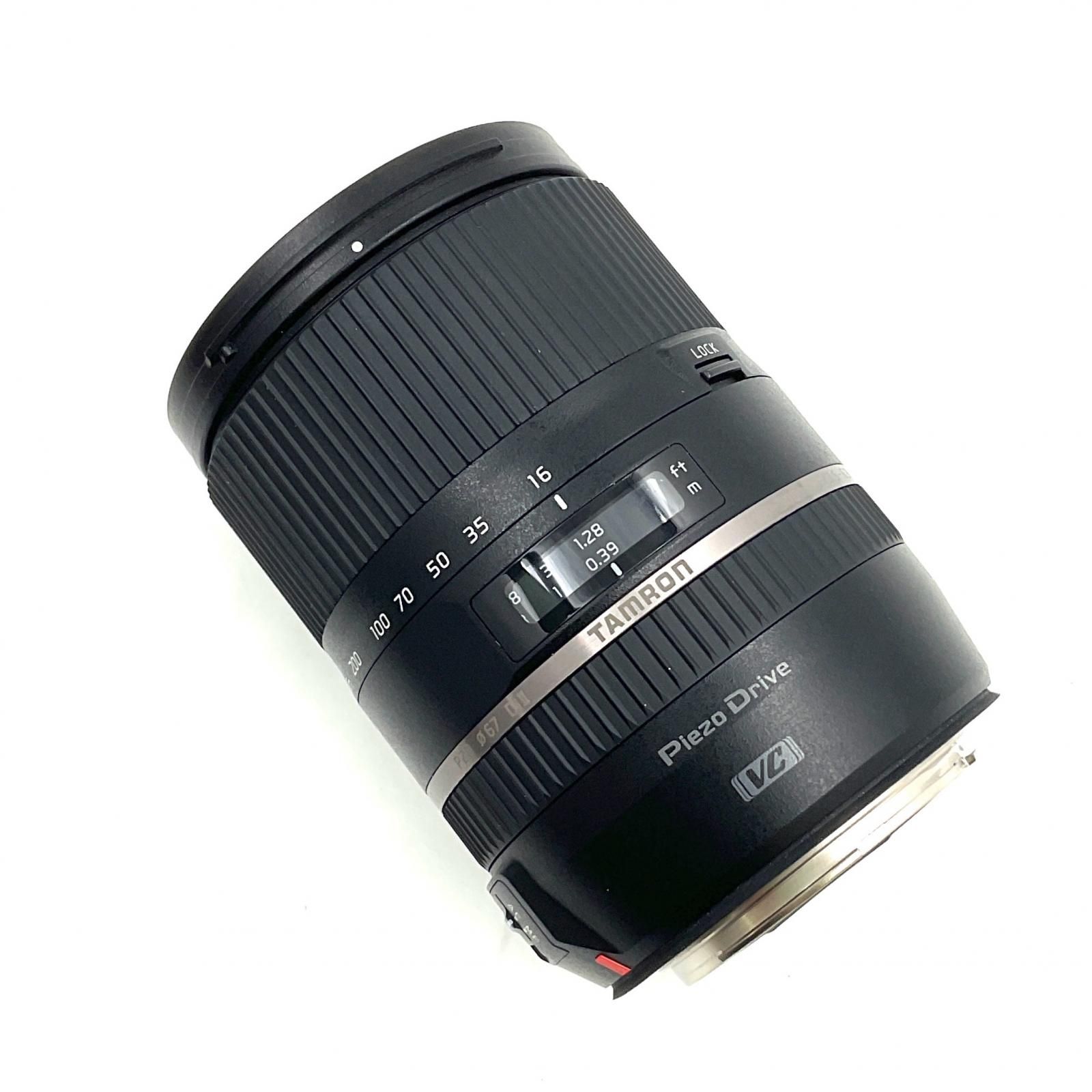 CVケーブル 3c×5.5 フジクラダイヤケーブル 未使用品 No.918