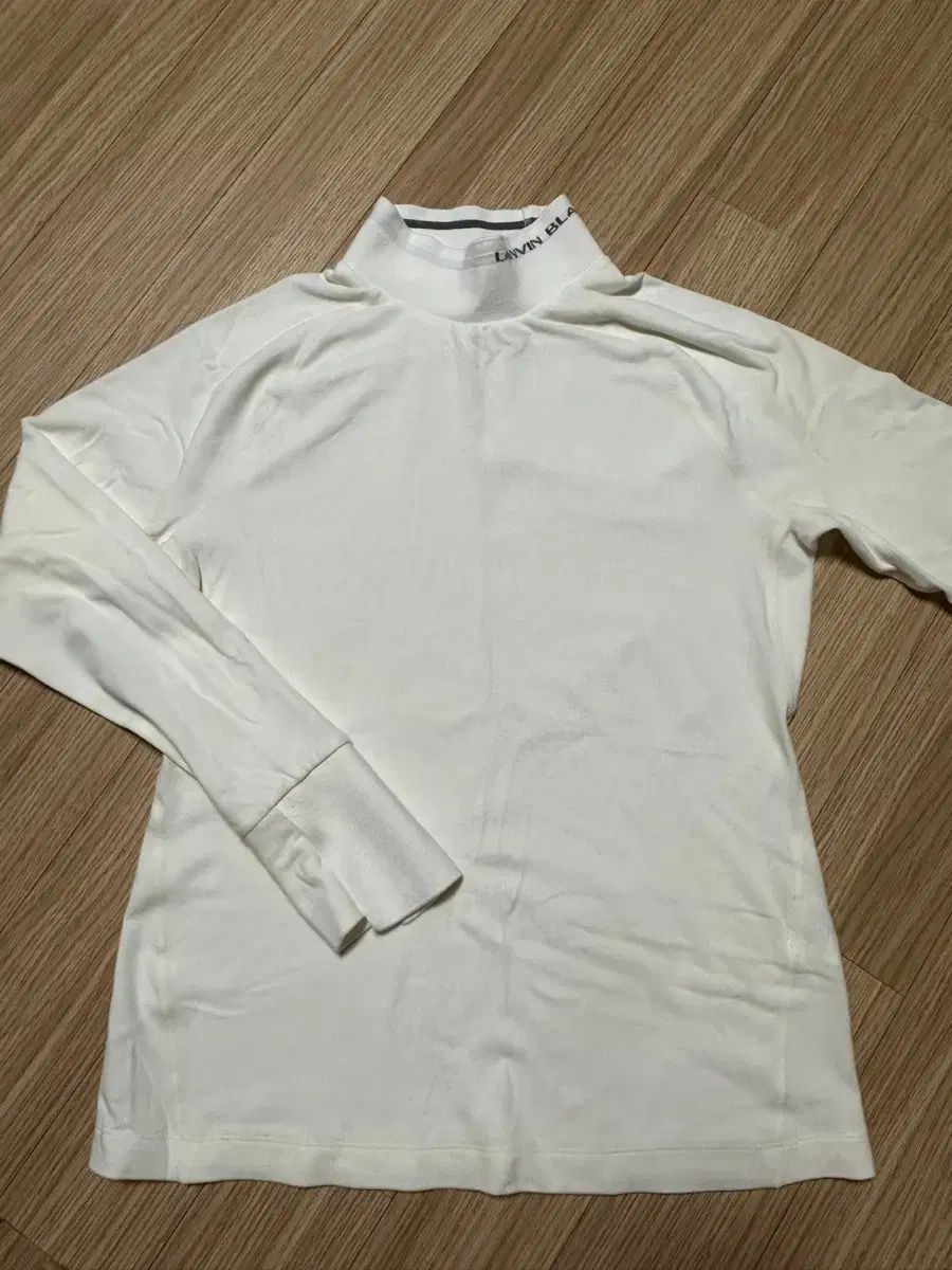 ブラン Tシャツ