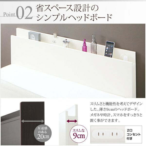 シングルベッド 収納付きベッド 収納 爆買 Aタイプ 引き出し4杯 収納付きベッド シングルベッド セミダブルベッド 収納 収納付き 収納ベッド 大容量 収納ボックス 布団 ゼルトスプリング マットレス付き ゼルトスプリングマットレス付き縦開き シングル 