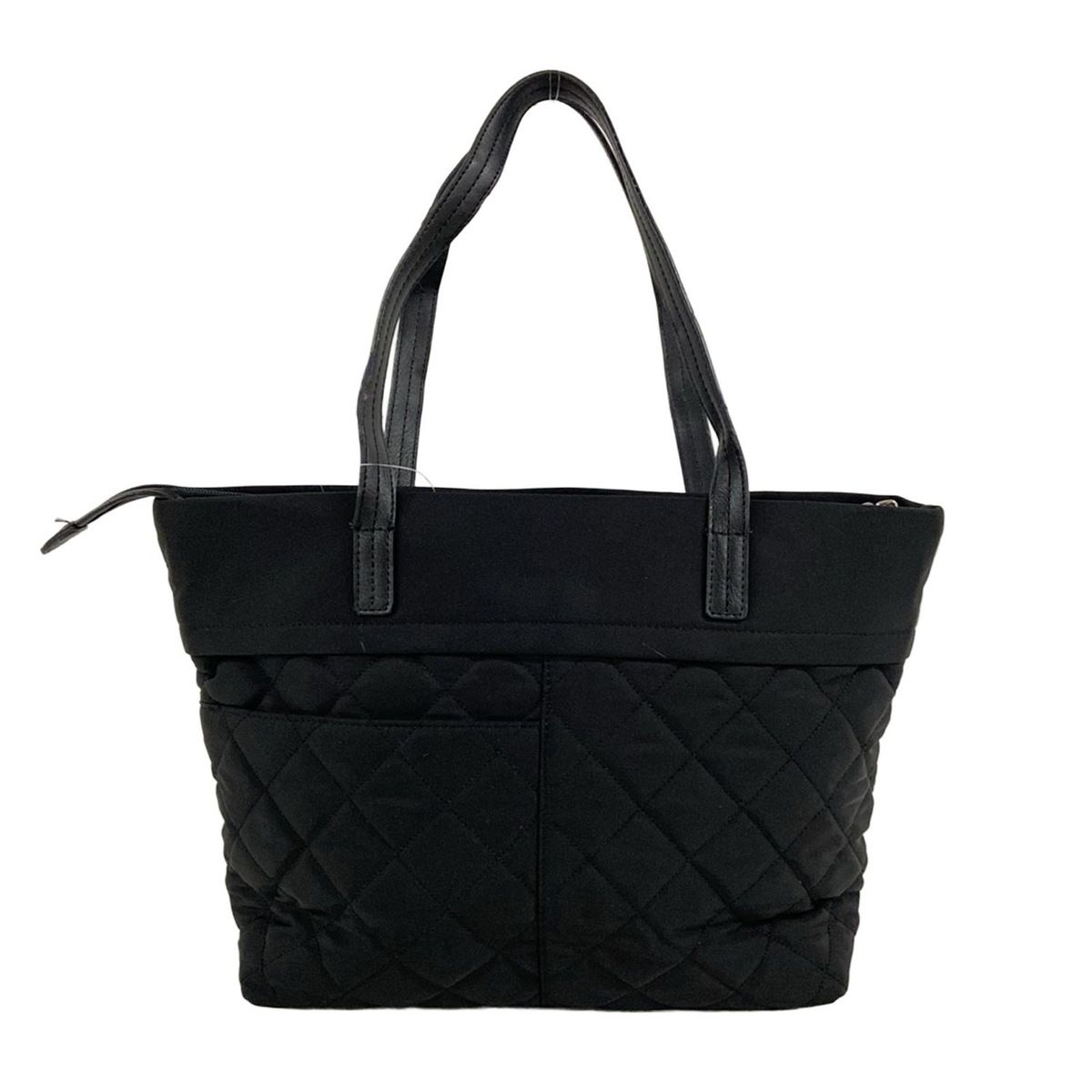 Radley ラドリー☆Loyal スマホ用ショルダーバッグ【送料込】 RADLEY(ラドリー ) ショルダーバッグ・ポシェット(レディース