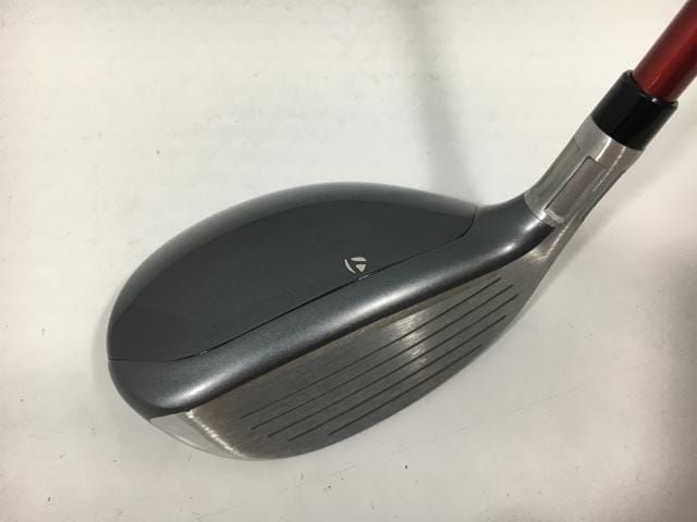 TaylorMade 即決 中古超美品 STEALTH2 HD (ステルス2 HD
