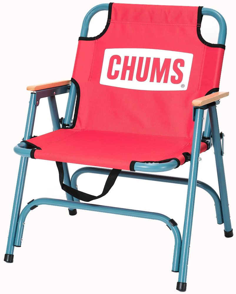チャムスCHUMS【バッグwithチェア】椅子 チャムス CHUMS アウトドア チャムス バック ウィズ チェア CHUMS Back