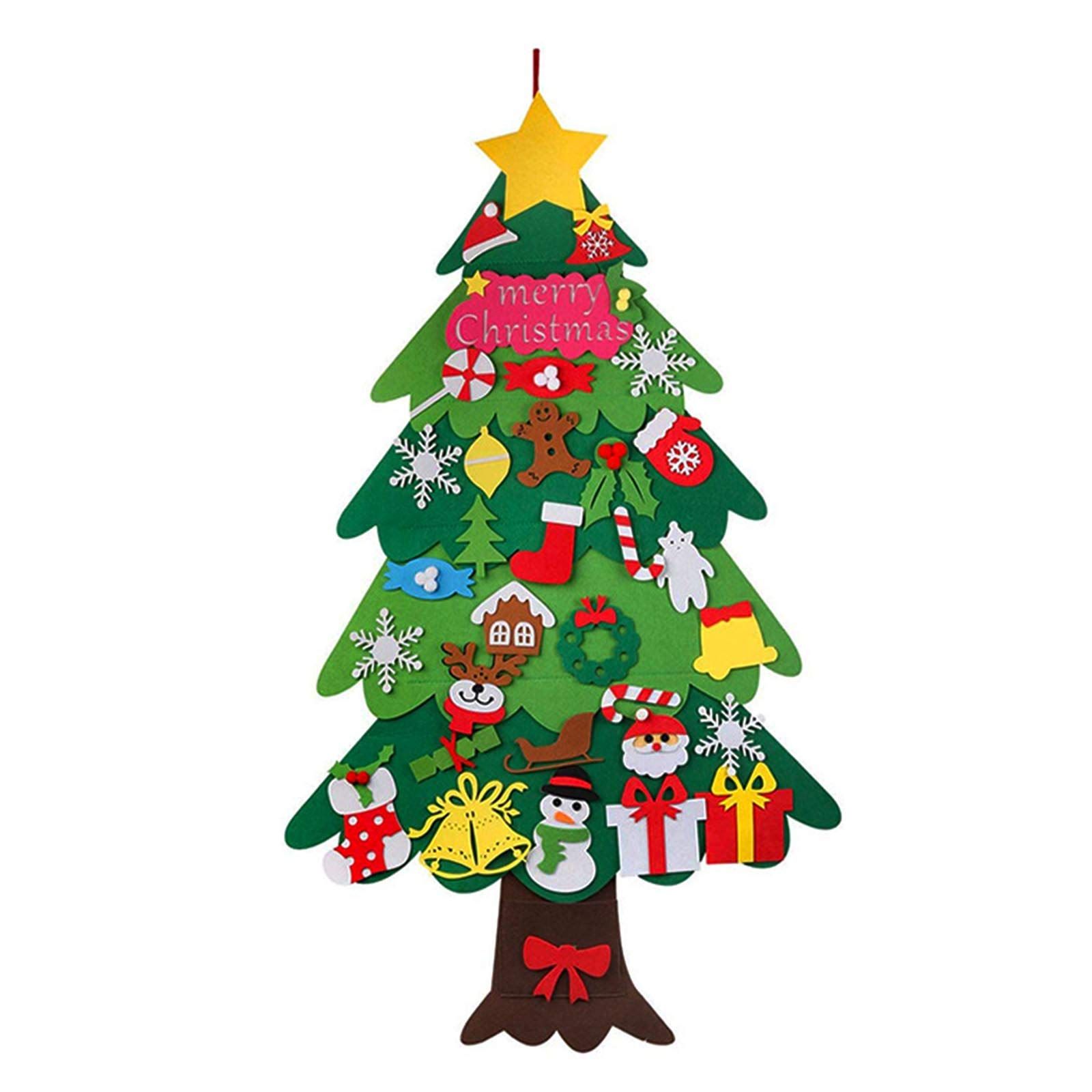 【人気商品】飾り 飾り クリスマスツリー クリスマスツリー クリスマスツリー クリスマスツリー クリスマスツリー クリスマスツリー タペストリー クリスマスオーナメント 男の子 クリス