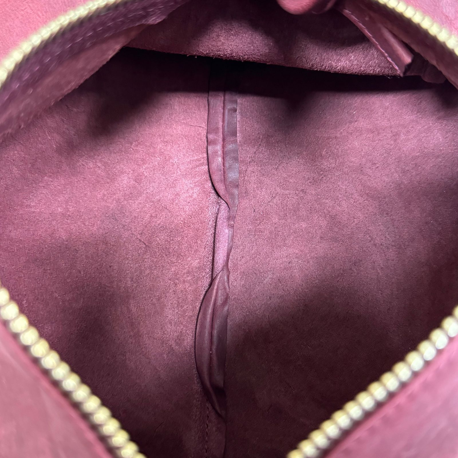 バッグ yoko sakamoto DRAM BAG 楽天市場】YOKO SAKAMOTO・ヨーコサカモト DRAM BAG 状態SS ドラム