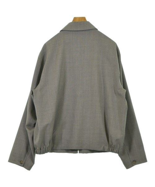 AIME LEON DORE ブルゾン その他 メンズ 古着