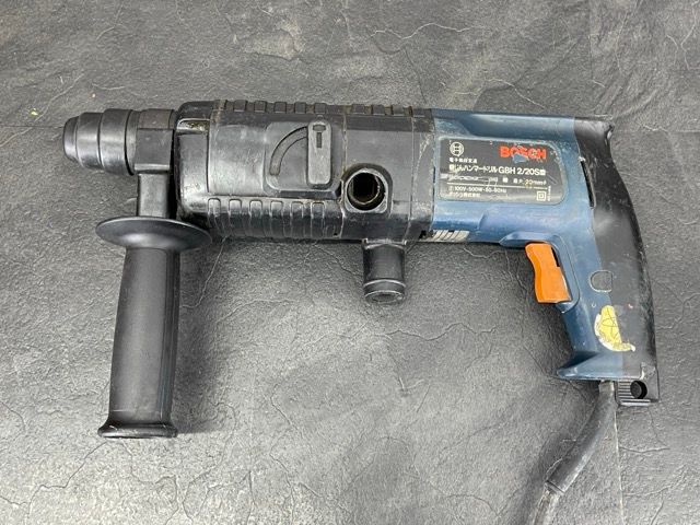 512952