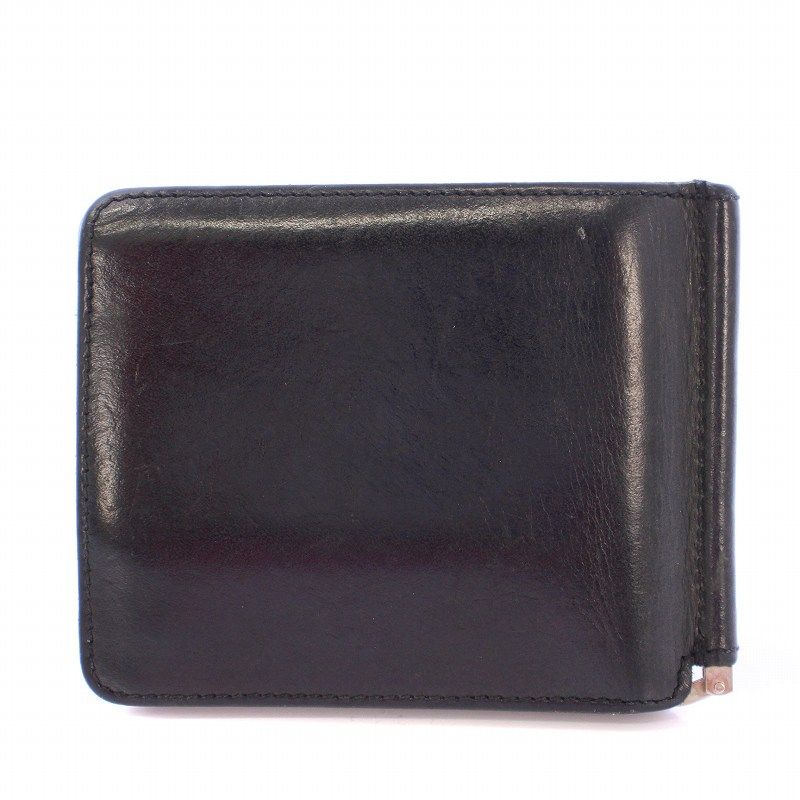 アーツ&サイエンス ARTS & SCIENCE ARTS&SCIENCE Money clip アーツ&サイエンス ARTS & SCIENCE ARTS&SCIENCE Money clip