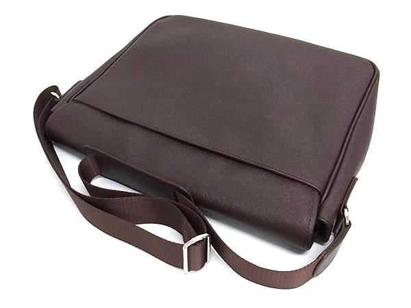 □新品□未使用□ Patek Philippe パテック フィリップ レザー