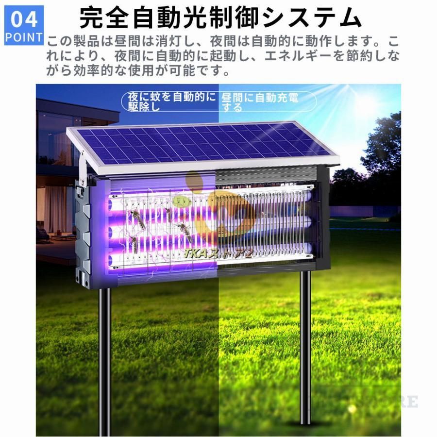 usb充電式