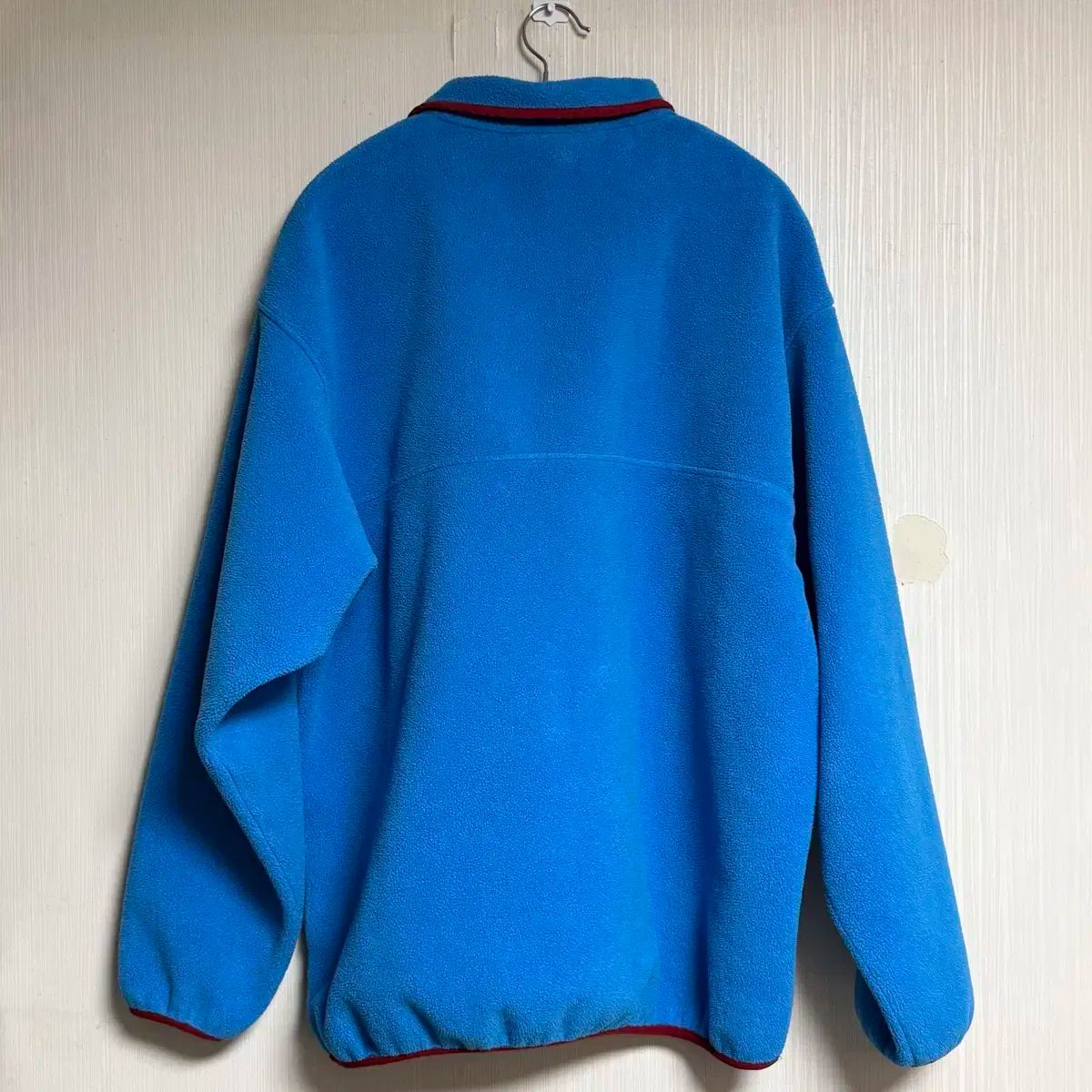 L ヴィンテージ patagonia パタゴニア シンチラ