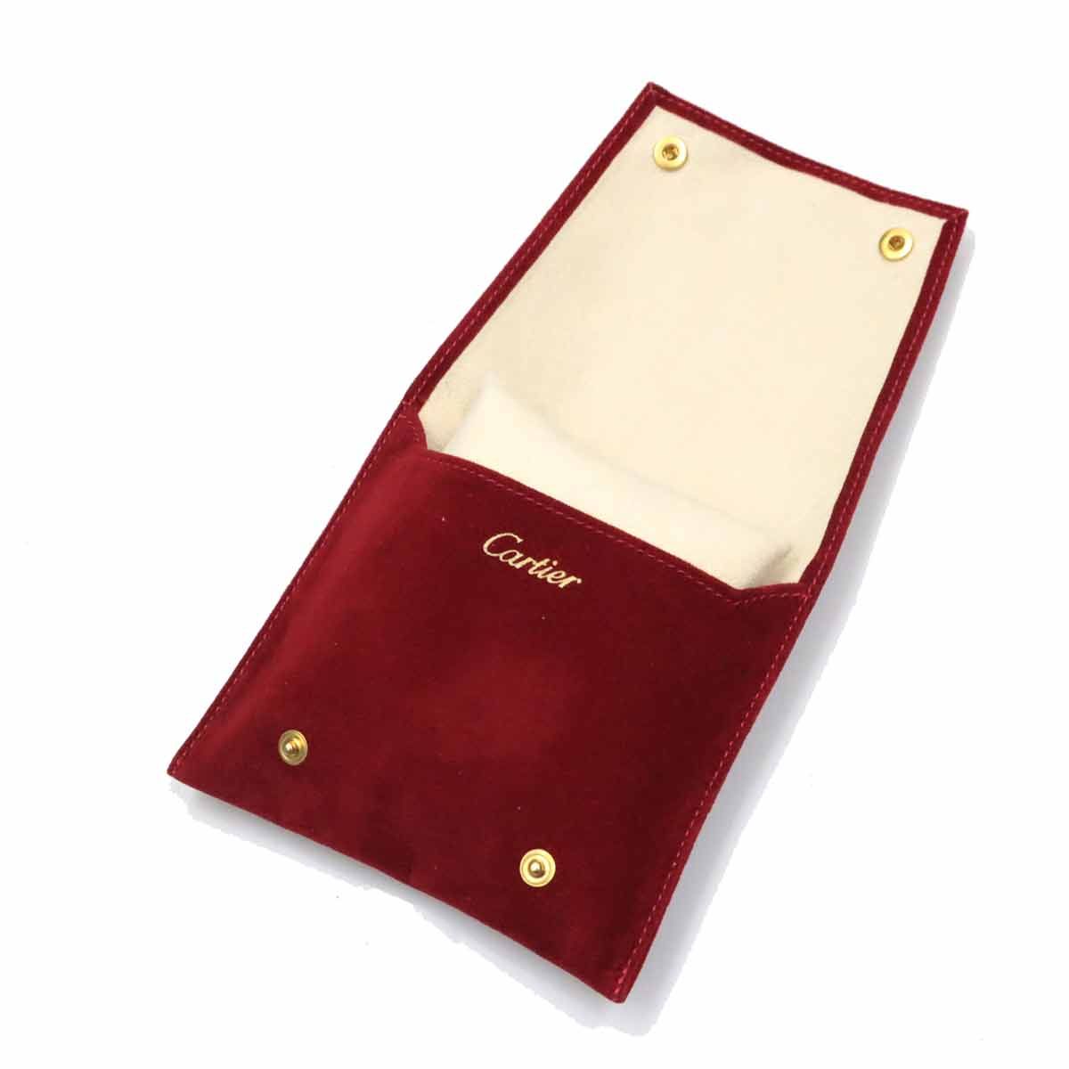 カルティエ Cartier バロンブルー ドゥ カルティエ 40mm