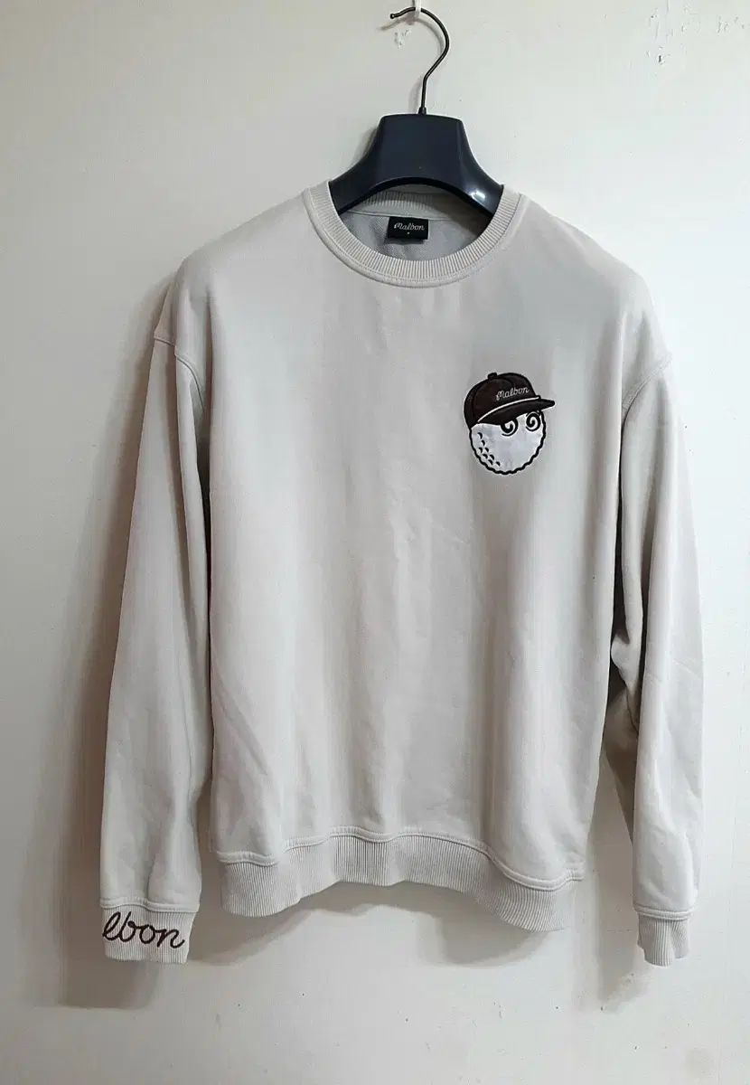 マルボンゴルフ 正規品 スウェット