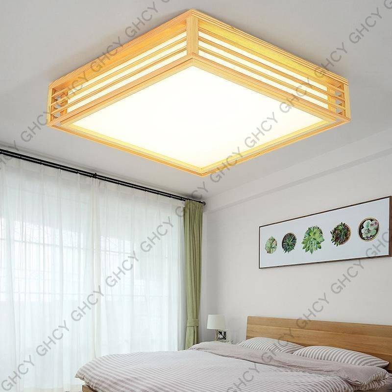 シーリングライト LED