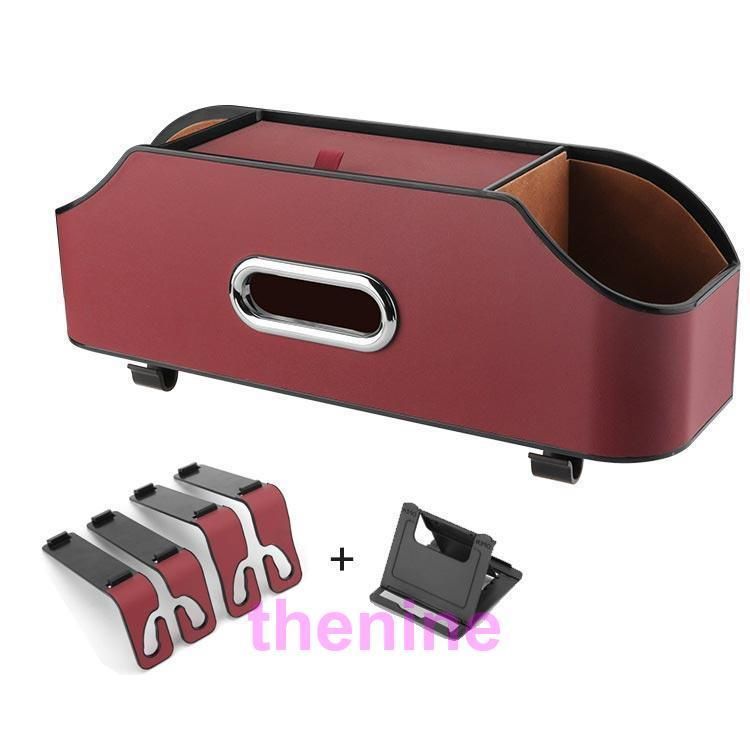 未開封 DAY6（デイシックス）横浜 MD ラゲージタグ DAY6 ForeverYoung