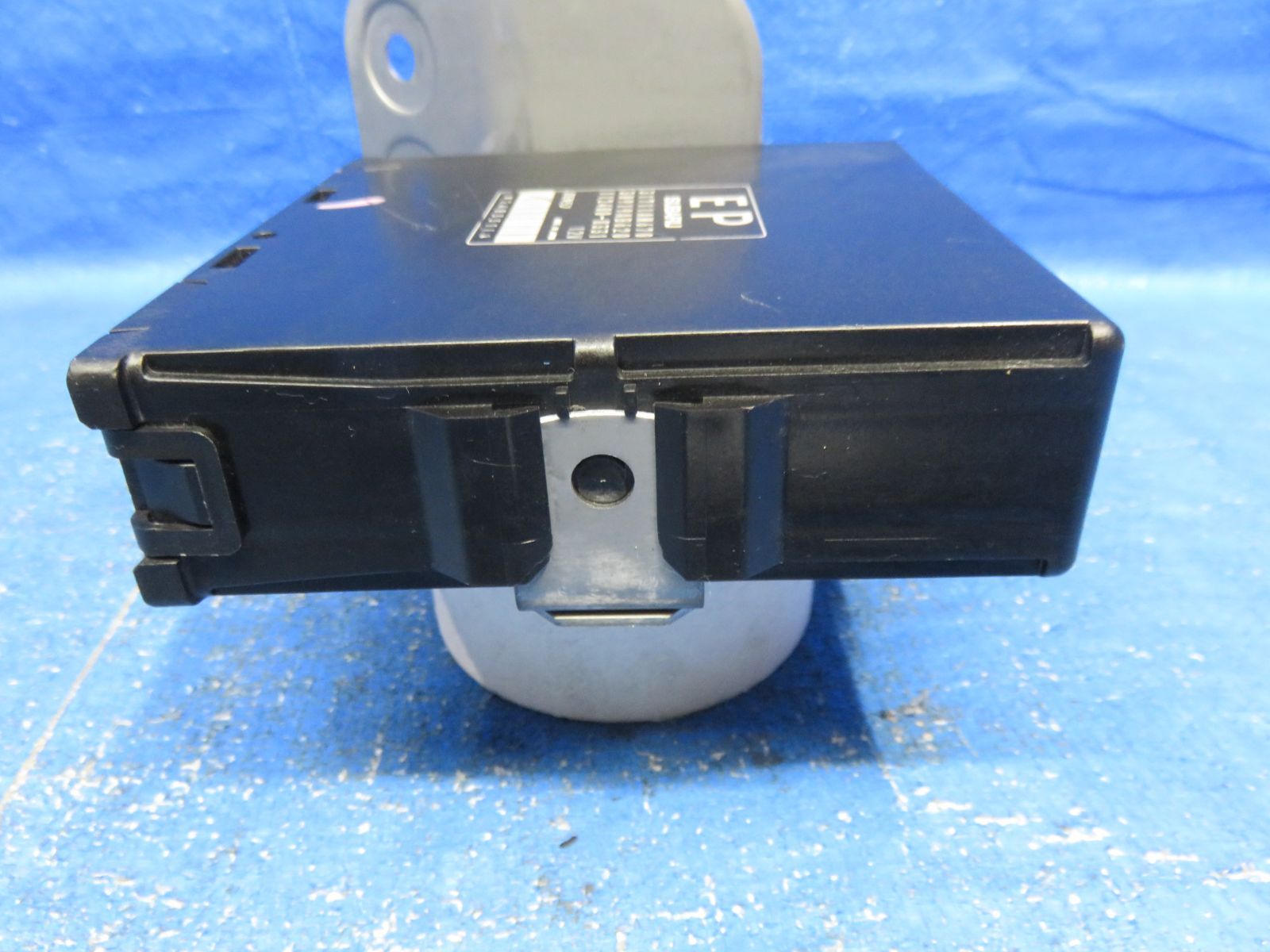 美味しい LA7141 スバル SH9 フォレスター ミッションコンピュータ コントロールユニット 純正 31711AN670 SH5 SHj 稼働車外し