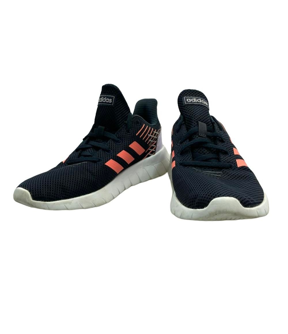 アディダス ランニングシューズ EG3188 メンズ SIZE 24.5 (XS) adidas