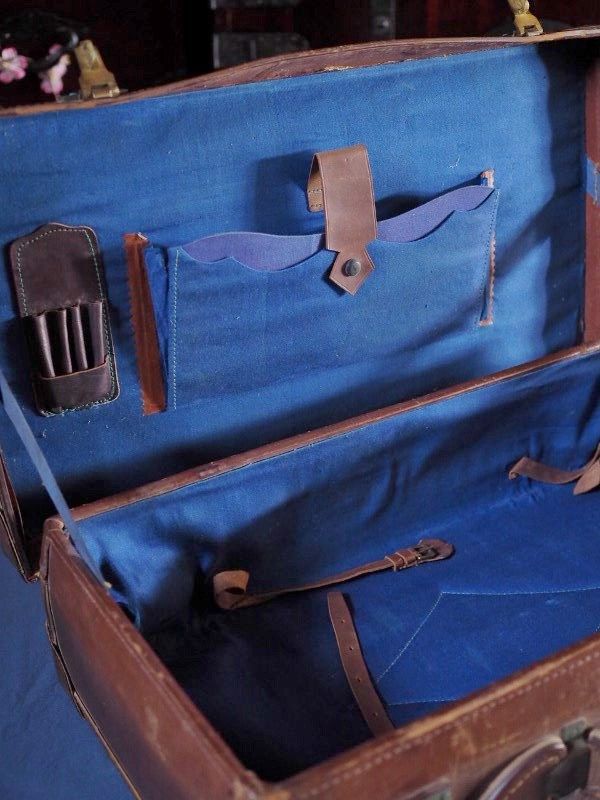 Toshi様専用】飛騨産業キツツキ PROVINCIAL ゲートレッグテーブル