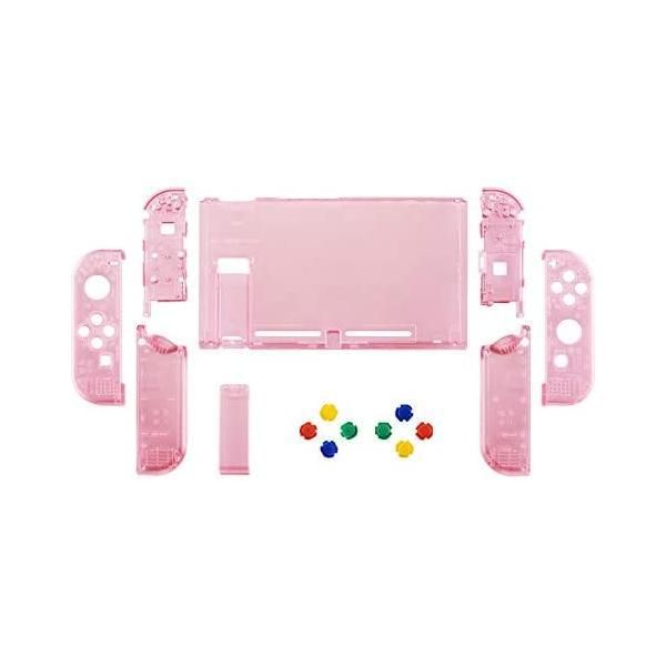 新品未開封】emDASH MOVE BASIC ソフビ