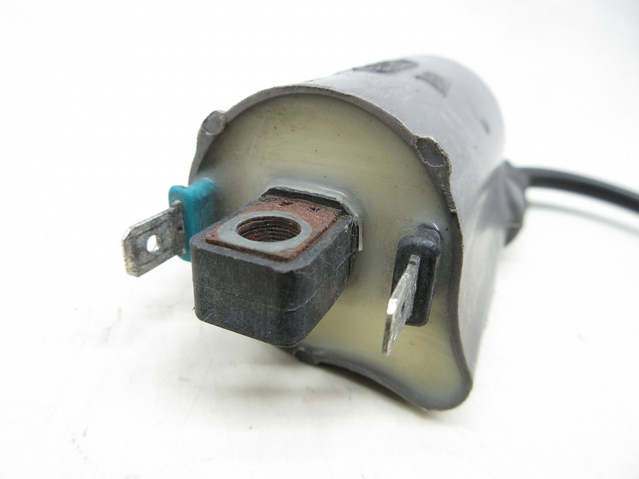 CDまとめ売り全86枚☆90年代〜2000年初期 USインディ オルタナ等 動画