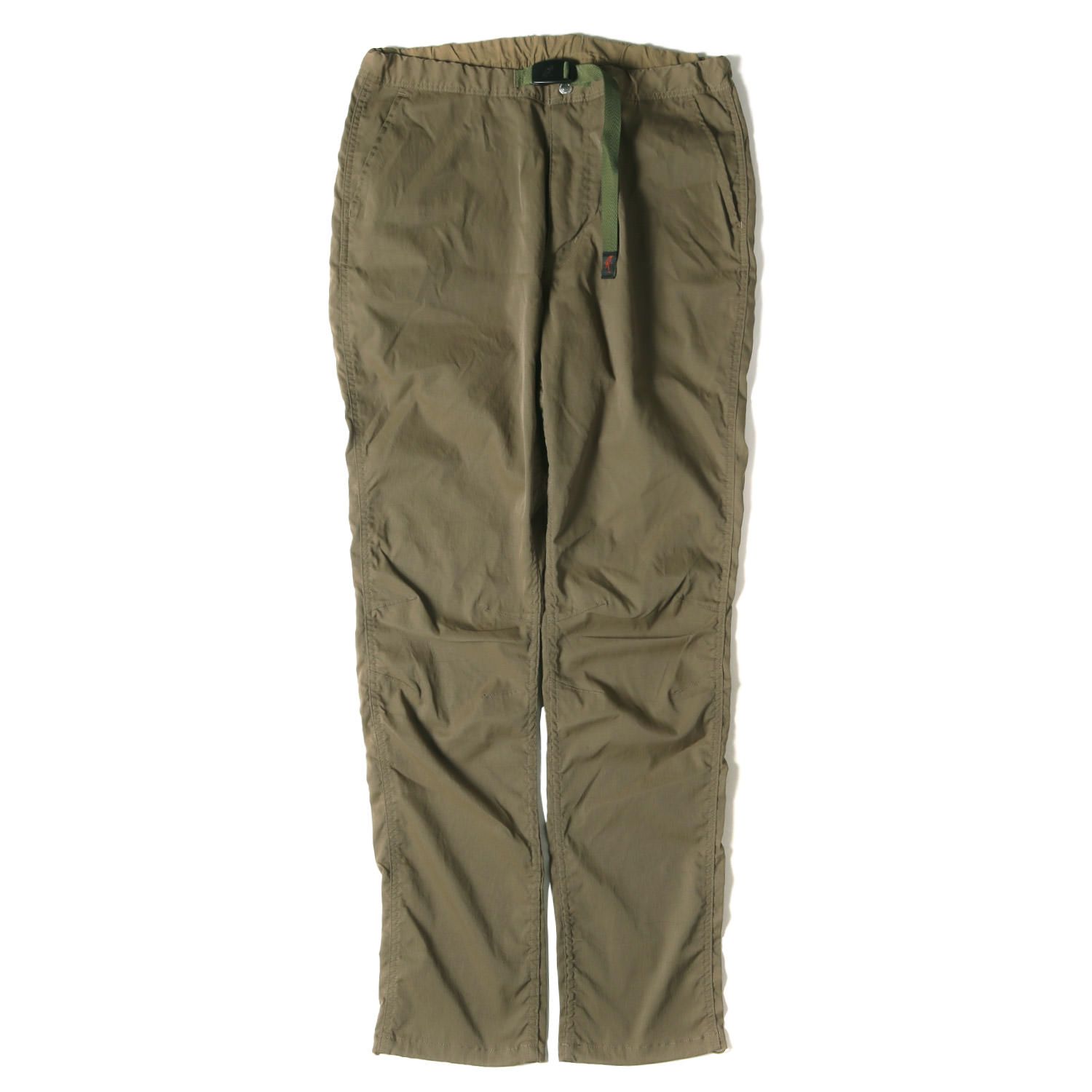 NONNATIVE ノンネイティブ パンツ サイズ:2 GRAMICCI グラミチ 