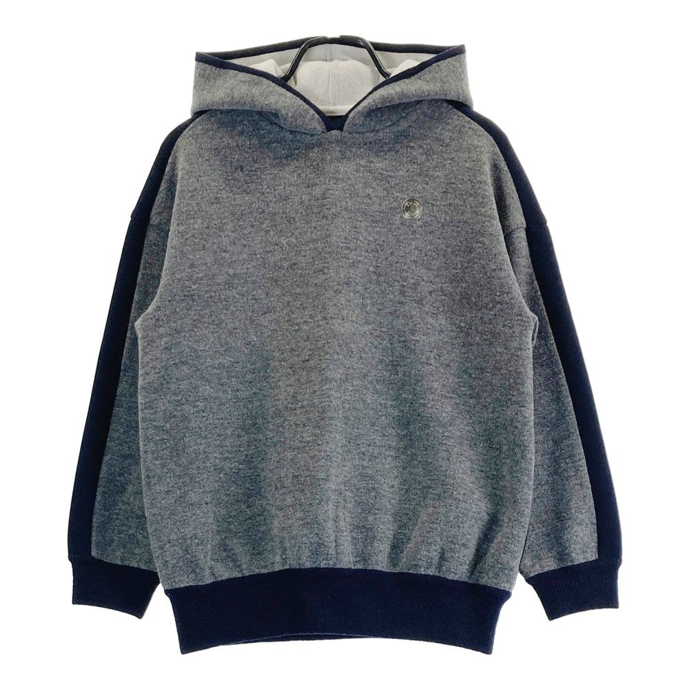 ♥ランバン LANVINゴルフセーター38♥ ランバン スポーツゴルフ 38