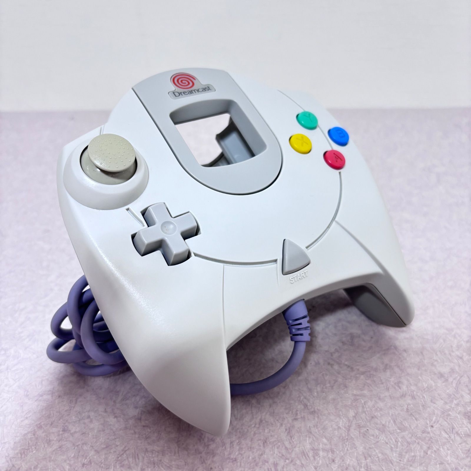  ドリームキャスト Dreamcast HKT-3000 その他 テレビゲーム