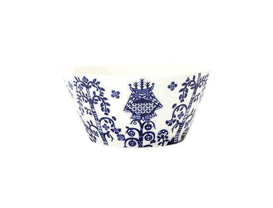 食器 4点セット