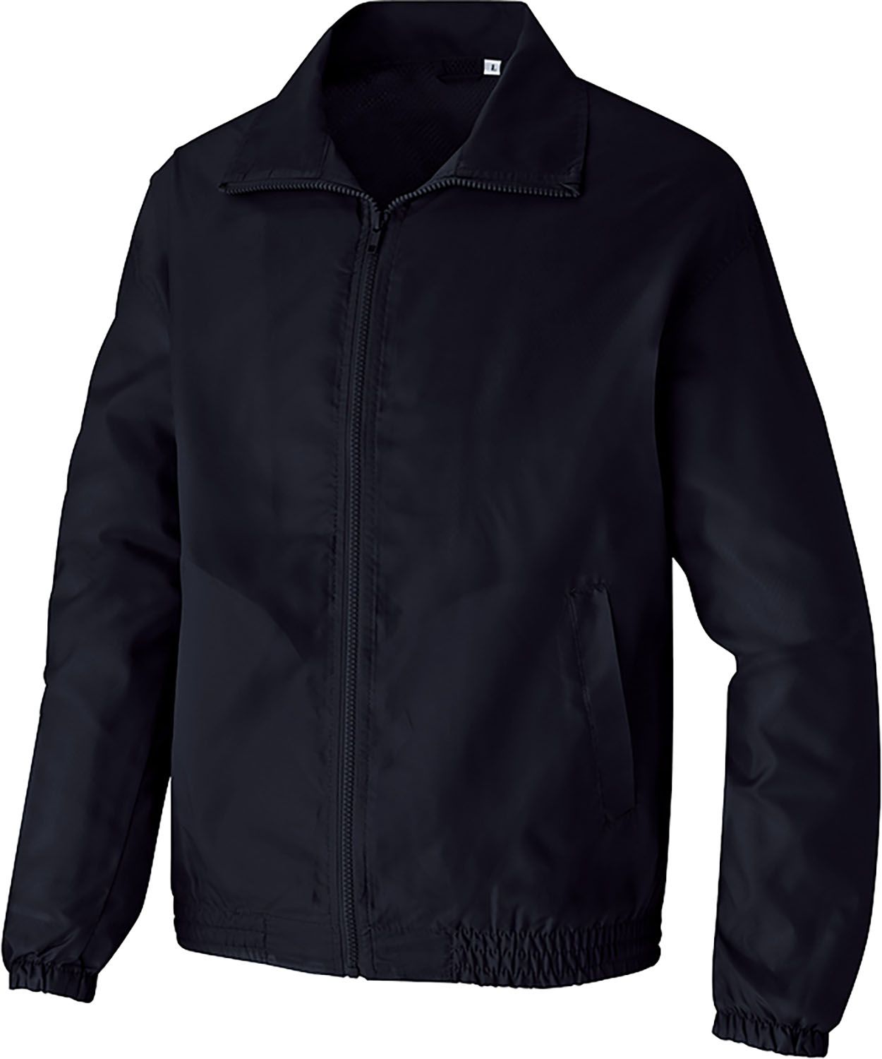 菅田将暉 アートブック アート・デザイン・音楽 piezoglyph #FF0921