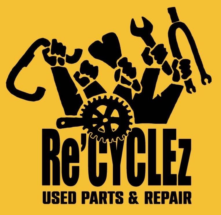 Re'CYCLEz -リサイクルズ- - メルカリShops