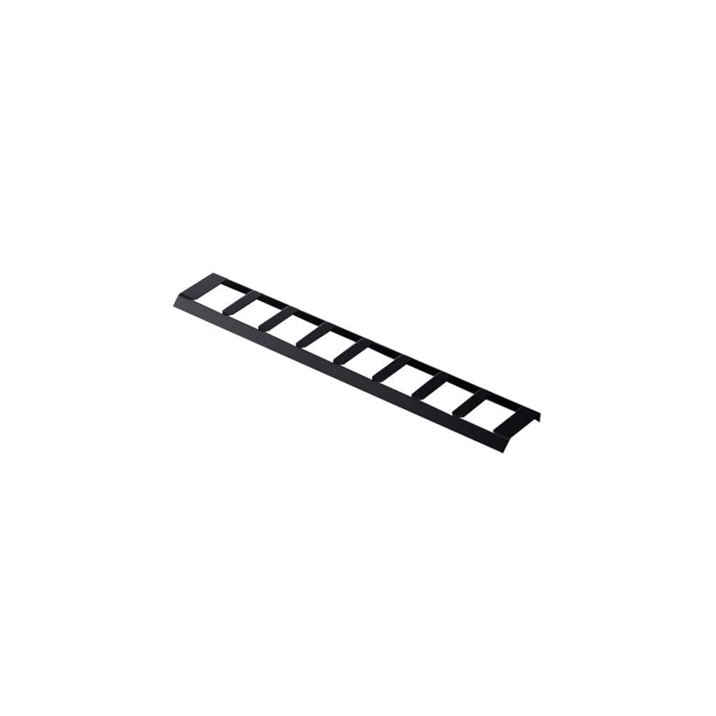 【在庫処分】井上工具(Inoue Kougu)イノウエ ステンレスジョイント定規 300mm 13045