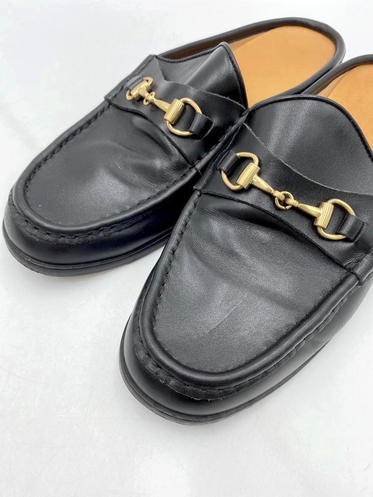 BEAUTY&YOUTH UNITED ARROWS ビューティー&ユース 定価20900円
