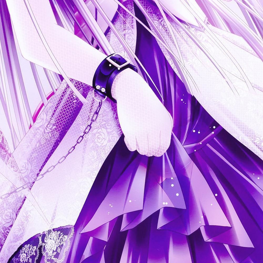 てぃんくる 小夜鳴鳥DX 直筆サイン入り 【公式通販】