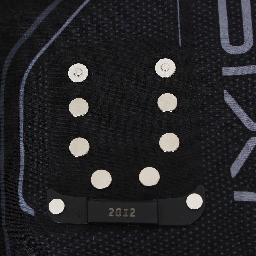 Powersuit MTG SIXPAD HOME GYM Core Exclusive Belt GYM対応モデル Home Gym SIX (6 Pad PAD Shop