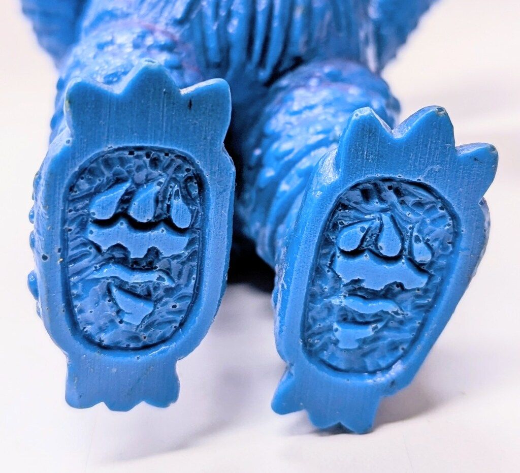 ポピー キングザウルス ライブキング ポピーキングザウルスライブキング