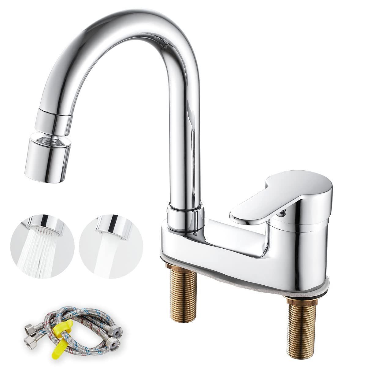 IONZYME DF-II 美顔器 IONZYME イオンザイム DF-1998 美顔器