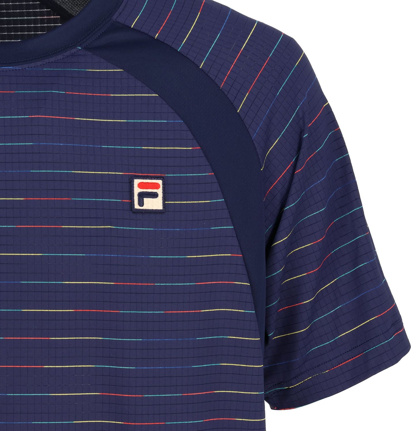 FILA テニス
