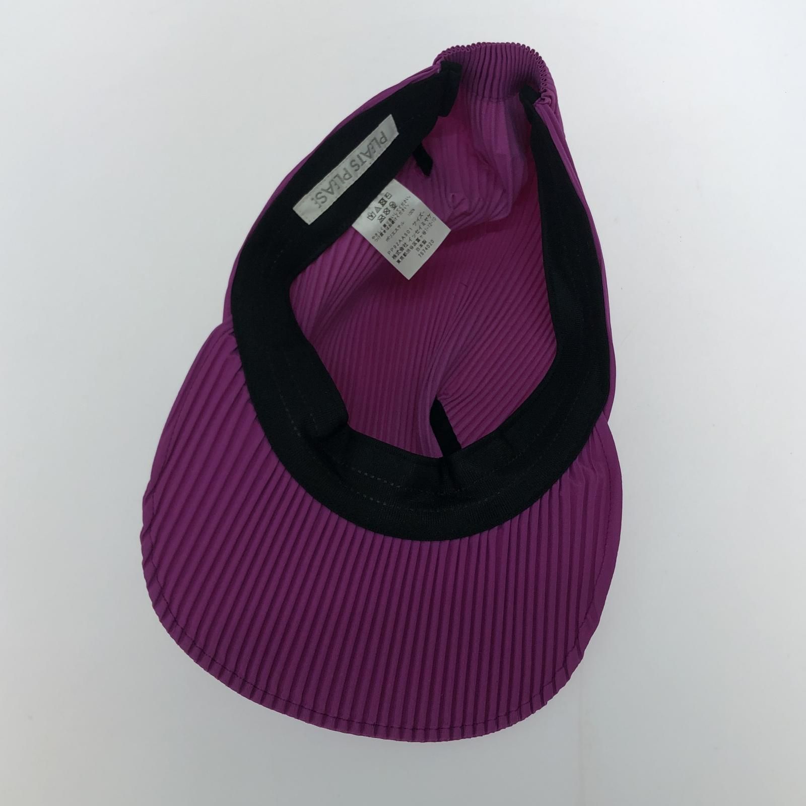 ステトソン レディース 帽子 アクセサリー Beatnik Hat 送料無料 ステトソン メンズ 帽子 アクセサリー Beatnik Hat Forest