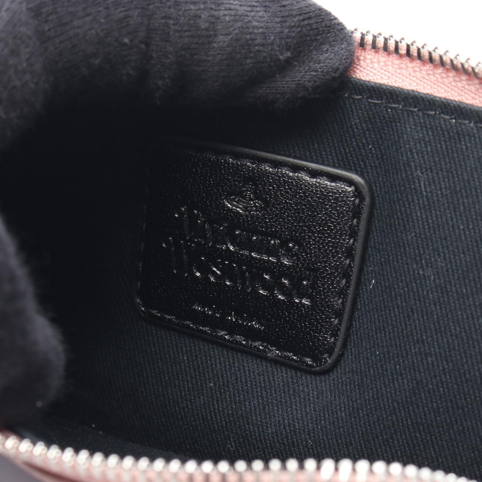 ヴィヴィアンウエストウッド Vivienne Westwood コインケース オーブ  