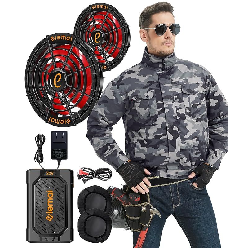 x-nix エクスニクス つなぎ ジーンズ柄 x-nix エクスニクス つなぎ