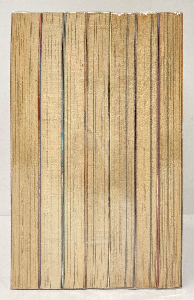 【中古】 アーリーバーズ デビューアンソロジー/幻冬舎コミックス/冬目景 中古】 アーリーバーズ デビューアンソロジー/幻冬舎コミックス