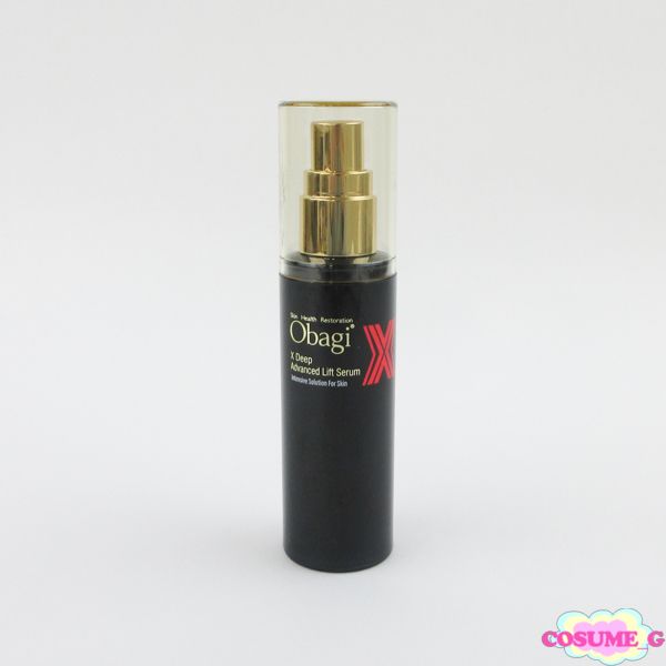 オバジ X ディープアドバンスドリフト セラム 45g 未開封 4987241194254-ra.jpg
