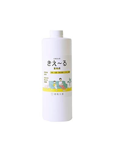 ポケモンカード ポケカ ノーマル PCG BW XY DPT まとめ売り レトロ