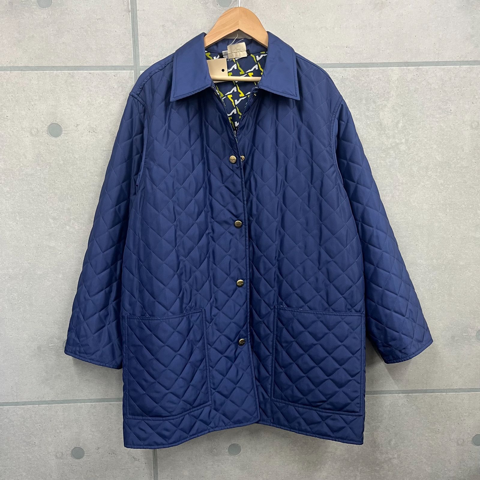 サルヴァトーレ フェラガモ salvatore ferragamo イタリア製